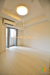 グランパセオ田原町(GRAN PASEO田原町)の物件内観写真